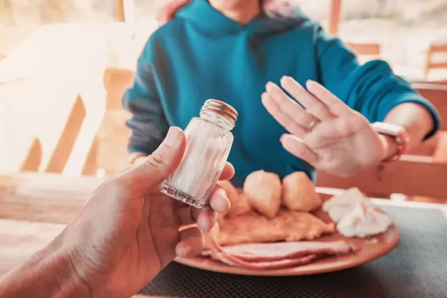 சிறுநீரக செயலிழப்பு, சிறுநீரக நோய்கள், சிகேடி, க்ரானிக் கிட்னி டிசீஸ், நாள்பட்ட சிறுநீரக நோய்