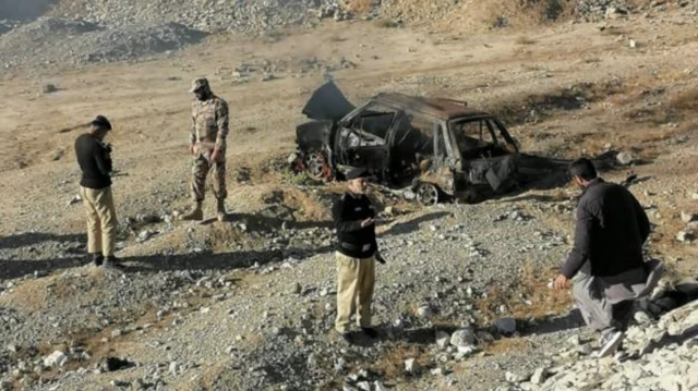 برید