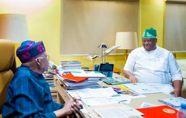 Tinubu and Mutfwang