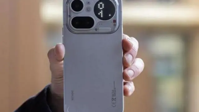 ఇరాన్ యుద్ధం, అమెరికా, కృత్రిమ ఎరువులు, ఔషధాలు, ఫోన్లు, టెక్నాలజీ, ధరలు