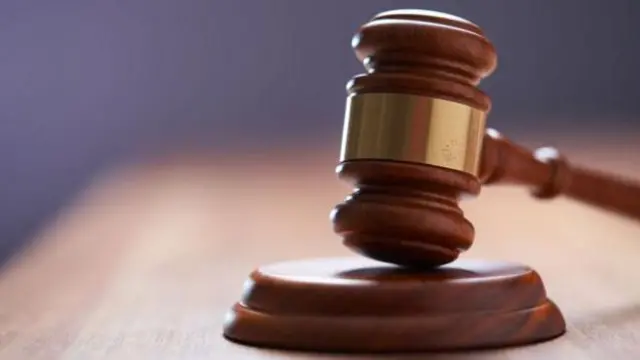 குஜராத் போலி மருத்துவர்