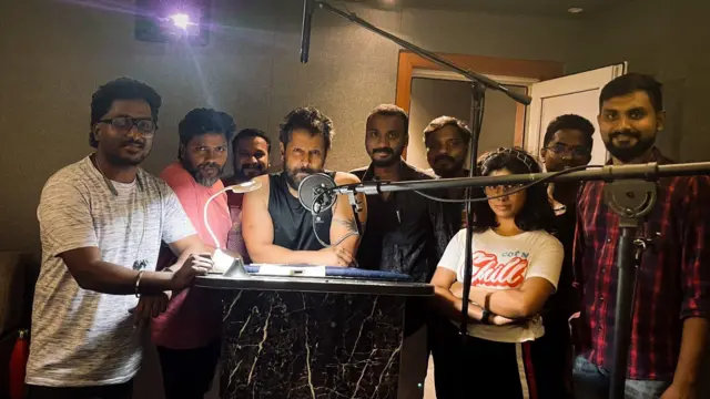 தங்கலான் படம் ரசிகர்கள் கூறுவது என்ன?