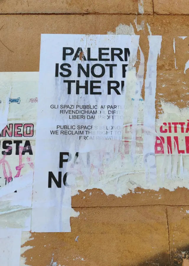 dua lipa i kalum tarner, venčanje due lipe, palermo