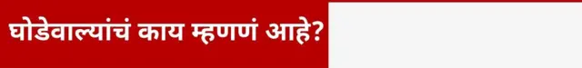 कार्ड