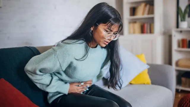 சர்வதேச மாதவிடாய் சுகாதார தினம், International Menstrual Hygiene Day, Women's health,