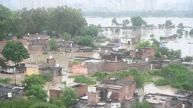 రైల్వే బ్రిడ్జి