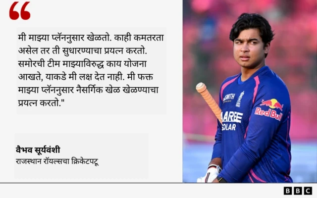 ग्राफिक्स
