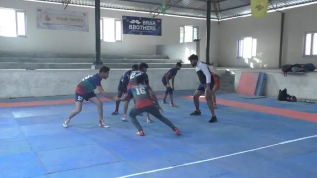 ஹர்கேன் சிங்