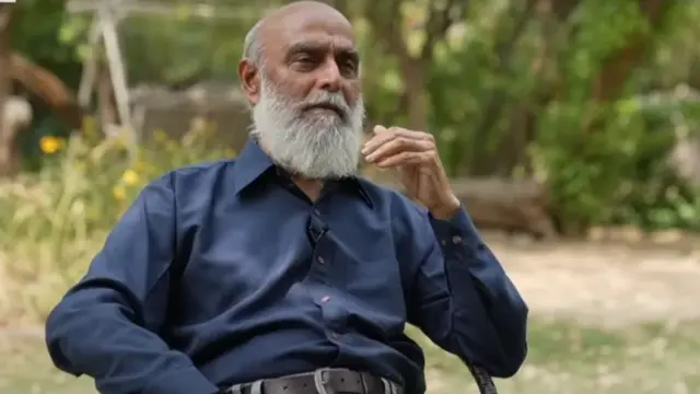 சி உதய் பாஸ்கர் 