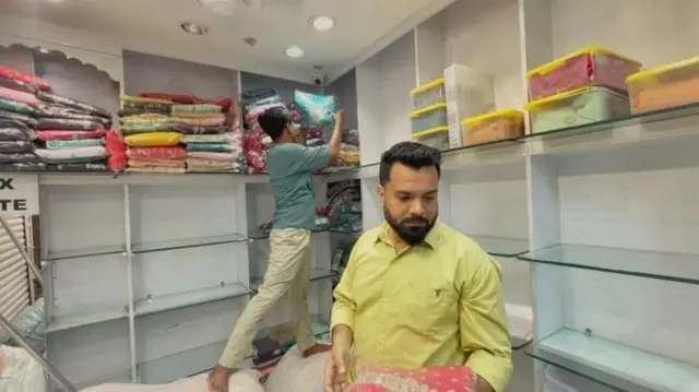 आदिल आणि सुखविंदर