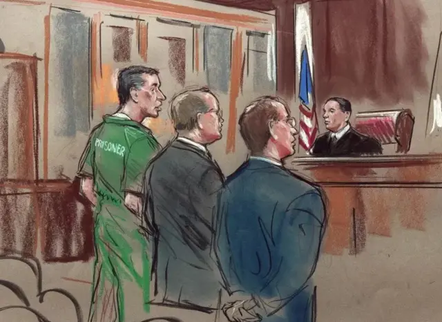 Yuqori sifatli xxx kliplar