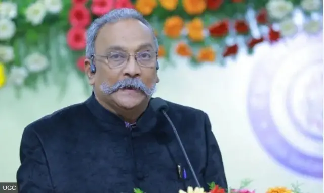 ஹென்றி திபேன்
