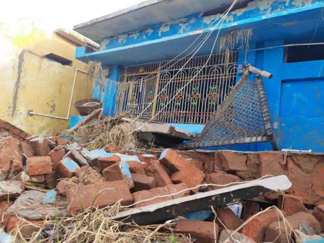 నందలూరులో