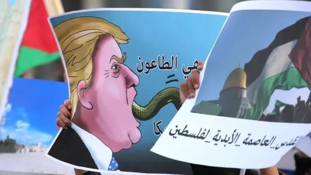 विरोध प्रदर्शन