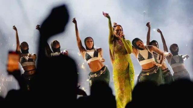 అనంత్ అంబానీ ముందస్తు వివాహ వేడుక