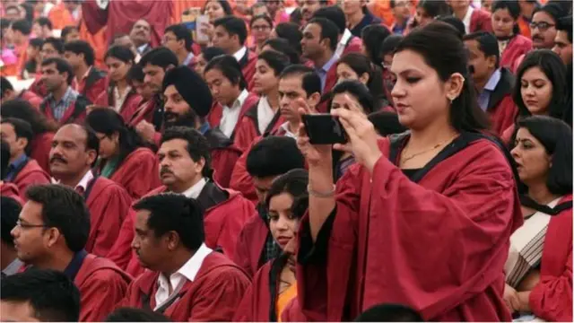 ఏడాదికి ఐఐటీ రెండు సార్లు