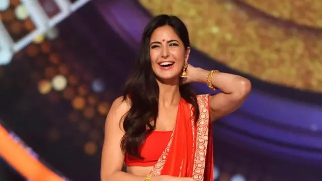 katrina kaif