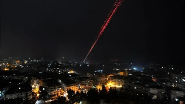 حلب