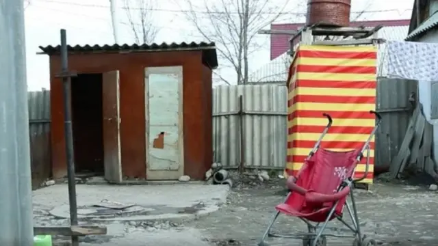 Кыргызстанда 100 миң сомго чейин кредити бар адамдын саны 600 миңден ашат