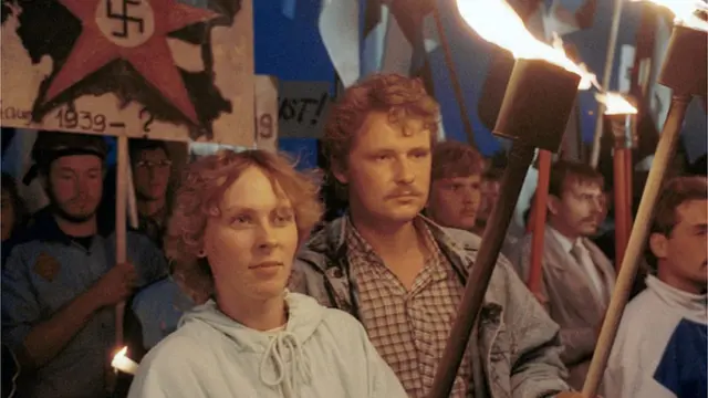 23 серпня 1989