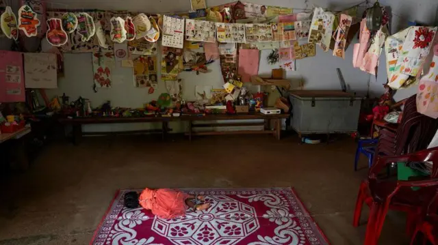 கேரளா, மக்கள் தொகை