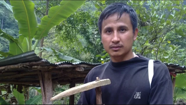 บ้านรักจงเจริญ