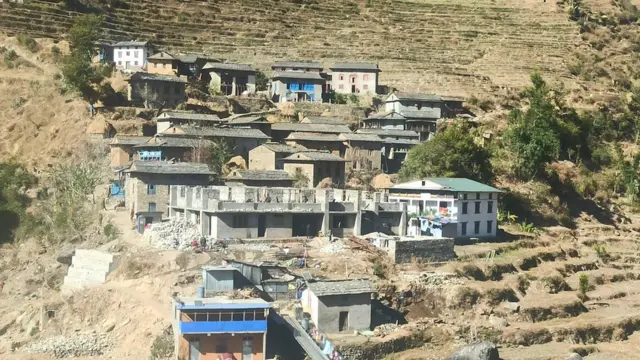 कर्णाली