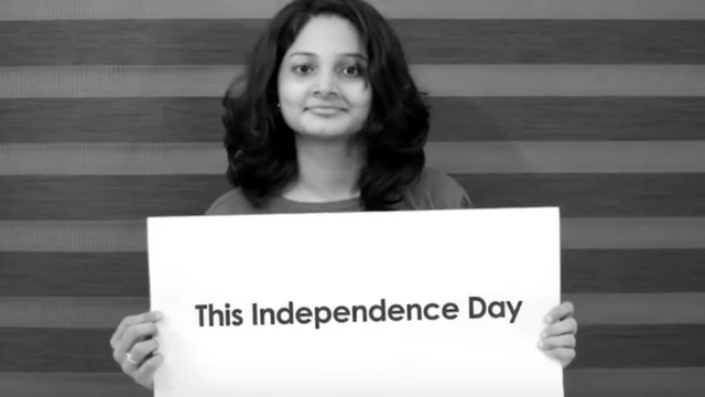 पाकिस्तान