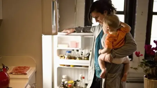 بجلی کی بچت