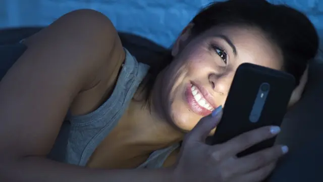 इंटरनेट