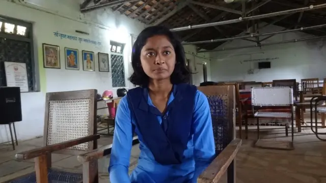 एव्हरेस्ट