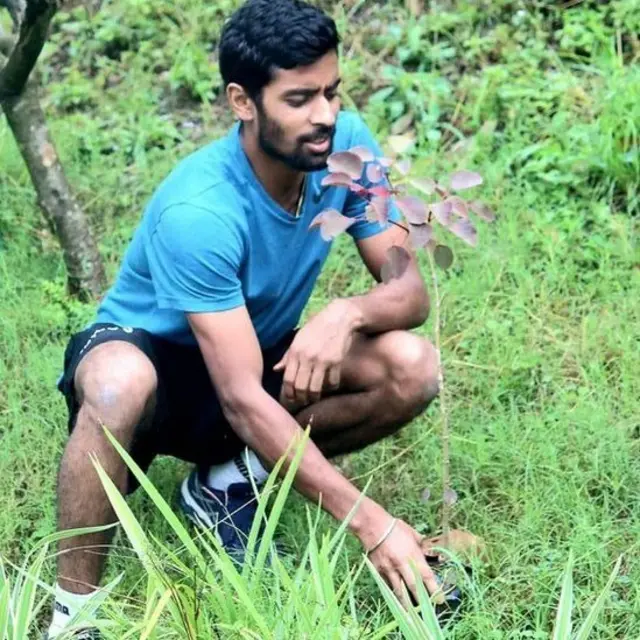 அபிமன்யு 