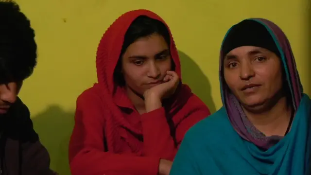 کشمیر