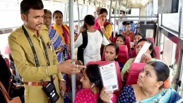 கர்நாடகாவில் ஜெயிக்கப் போவது மோதியின் பிரபலமா? சித்தராமய்யாவின் திட்டங்களா? - ஓர் அலசல் 