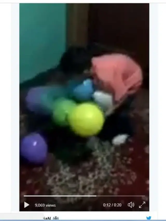 বিশ্বকাপ ফুটবল ২০১৮