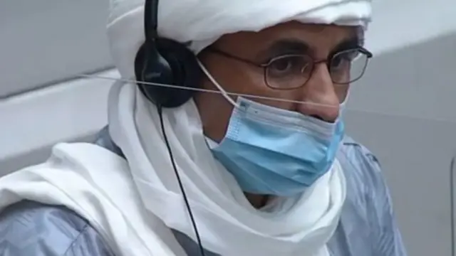 الحسن أج عبد العزيز أج محمد أج محمود