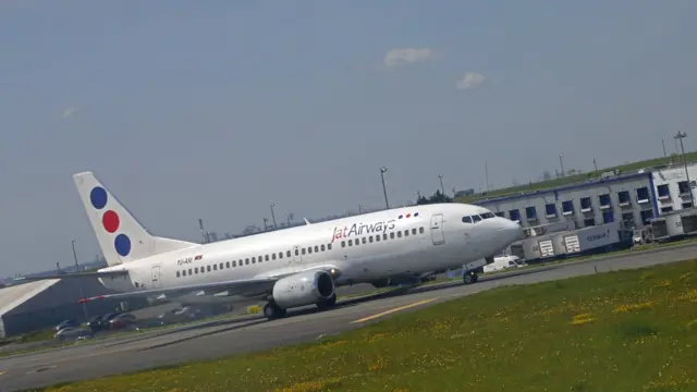 Pariz, 18. jul 2012.