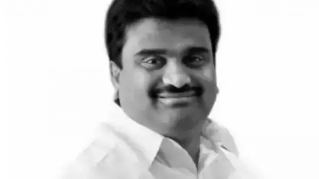 வாசன் ஐ கேர்