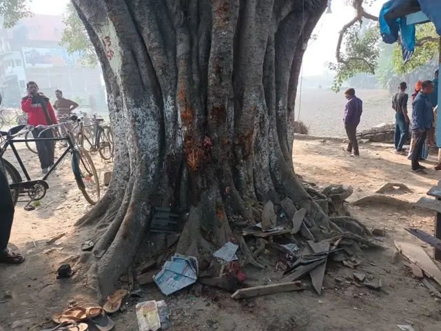 बिहार, वैशाली