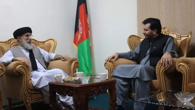 حکمتیار نعیمی