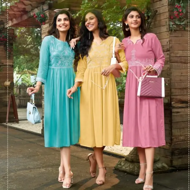 நைரா குர்தி - கோப்புப்படம்