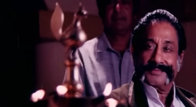 திரைப்பட பாடல்கள், சாதி, சமூகம், தமிழ்நாடு
