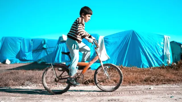 गाझापट्टी