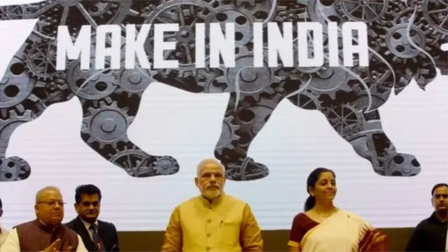 વર્ષ 2013થી 2020 દરમિયાન ચીને ભારતમાં 2.174 અબજ ડૉલરનું જ રોકાણ કર્યું છે.