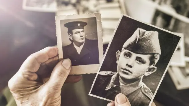 هل التخلص من المقتنيات غير الضرورية في المنزل يدخل البهجة إلى نفوسنا؟