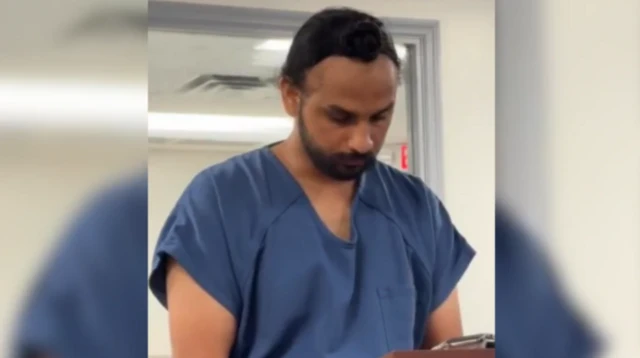 ਹਰਜਿੰਦਰ ਸਿੰਘ