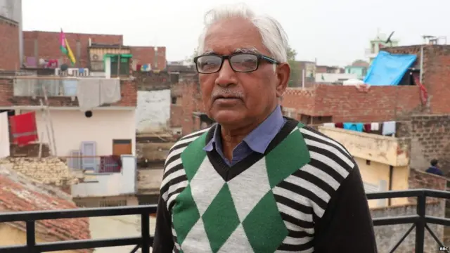 ਡਾ. ਫਤਿਹ ਮੁਹੰਮਦ ਨੇ ਸਿਆਸਤ ਦੇ ਕਈ ਰੰਗ ਵੇਖੇ ਹਨ