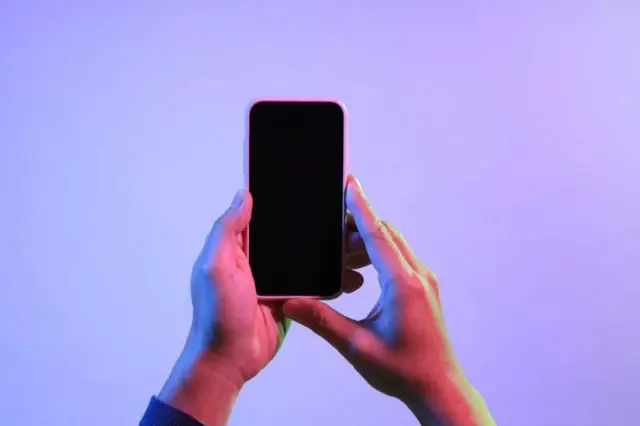 स्मार्टफोन