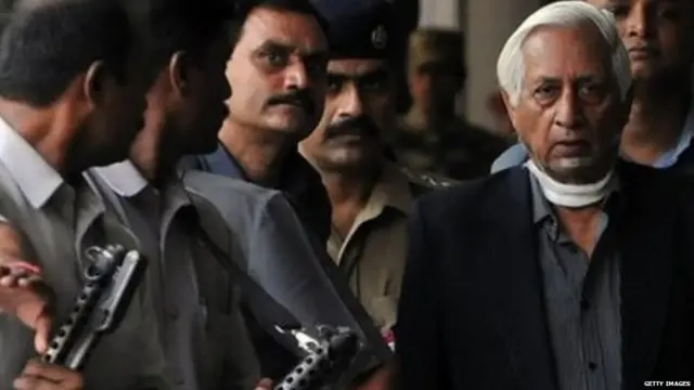 ਜਨਰਲ ਕੁਲਦੀਪ ਸਿੰਘ ਬਰਾੜ