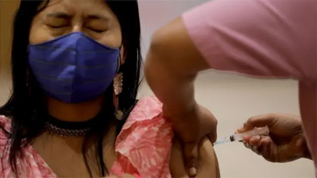 ਕੋਰੋਨਾਵਾਇਰਸ